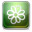 ICQ Spy Monitor 2009 icon